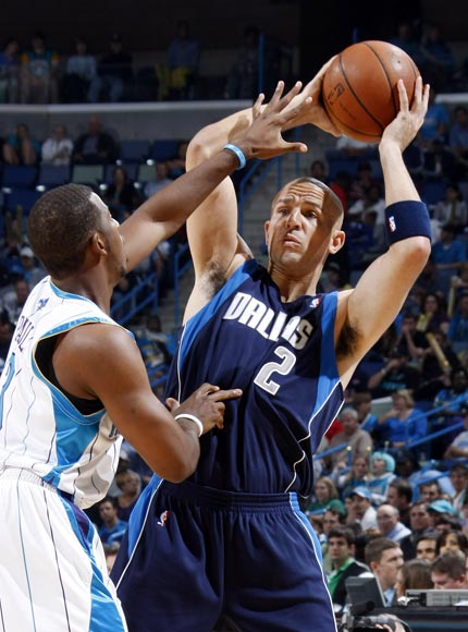 线的对抗与 线的对抗与