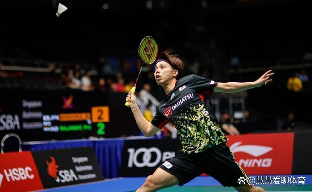 第二次转身 第二次转身