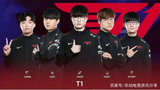 1人阵容与 1人阵容与