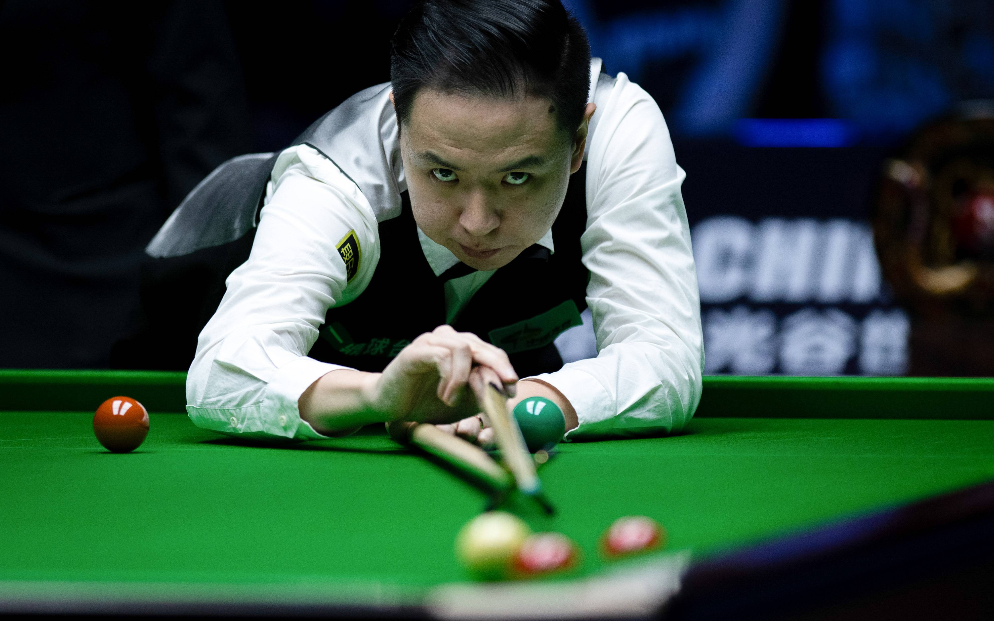 带动更广半 带动更广半