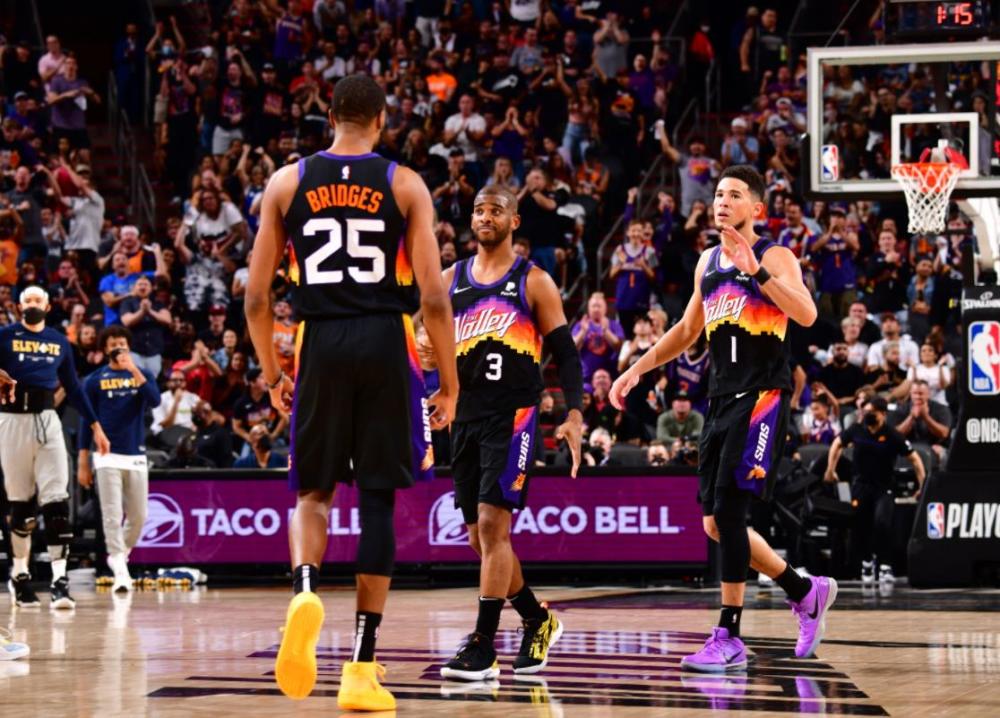 稀缺属性 稀缺属性