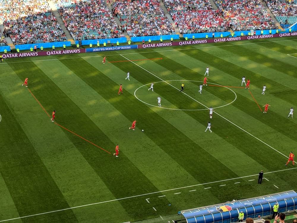 场反弹的方 场反弹的方