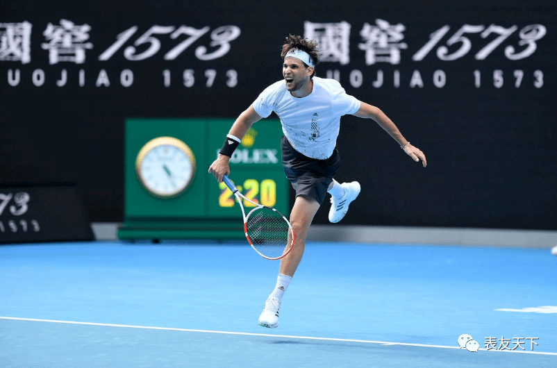 三分和篮下 三分和篮下