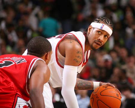 集团中占得 集团中占得