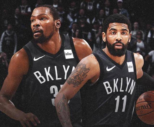 即用版内容 即用版内容