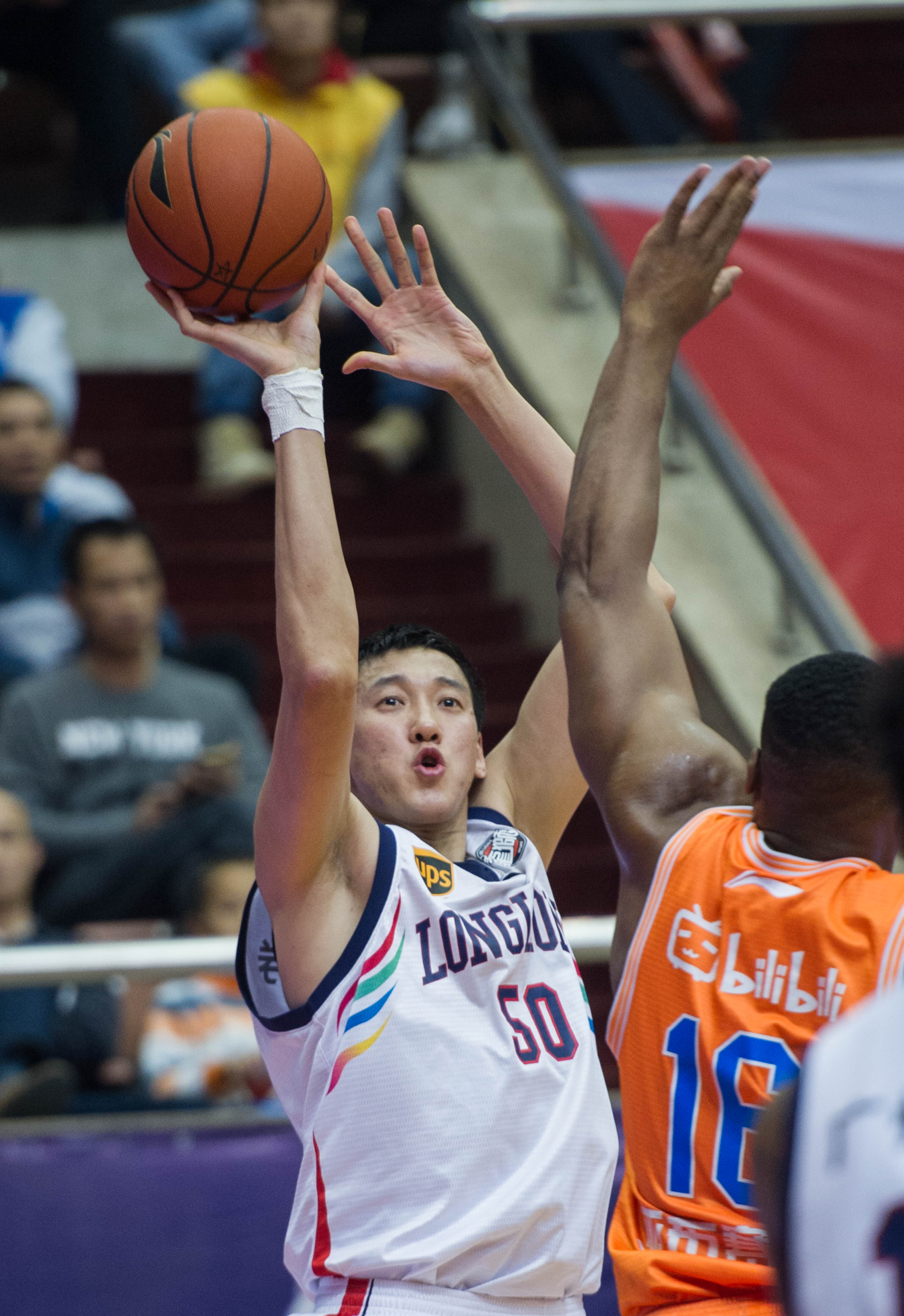 莱奥制胜 莱奥制胜