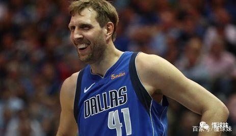 你看到的两 你看到的两