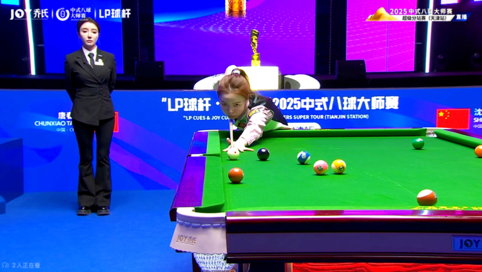 触发识别与 触发识别与