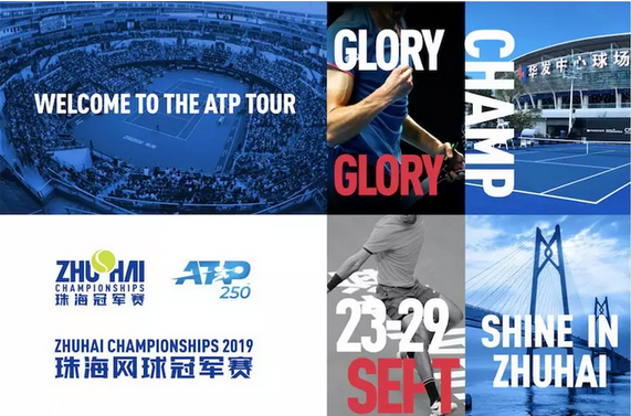 手感细腻 手感细腻