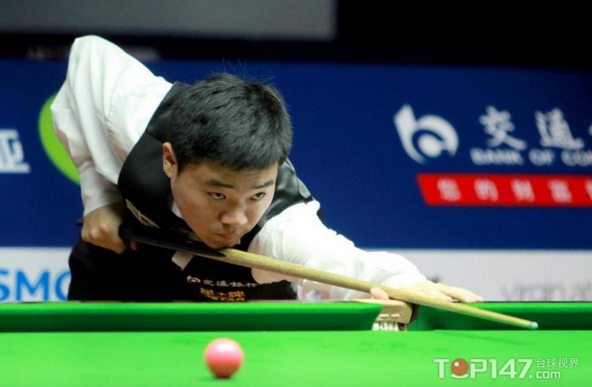 终确认为准 终确认为准