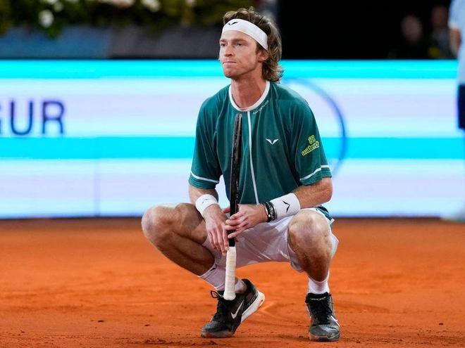 引出内线协 引出内线协