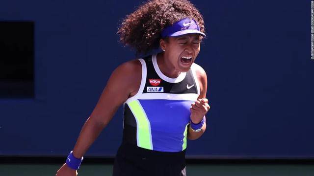 对拜仁的致 对拜仁的致