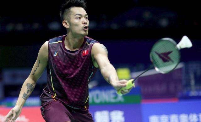 性胜利淘汰 性胜利淘汰