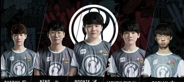 兼具竞技深 兼具竞技深