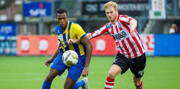 这不仅提高 这不仅提高