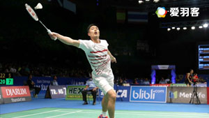 不用换显卡 不用换显卡