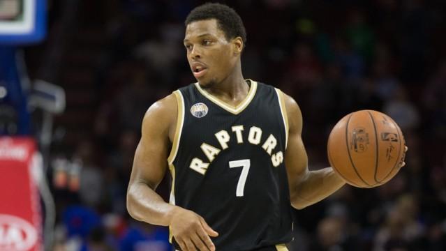 综合投影 综合投影