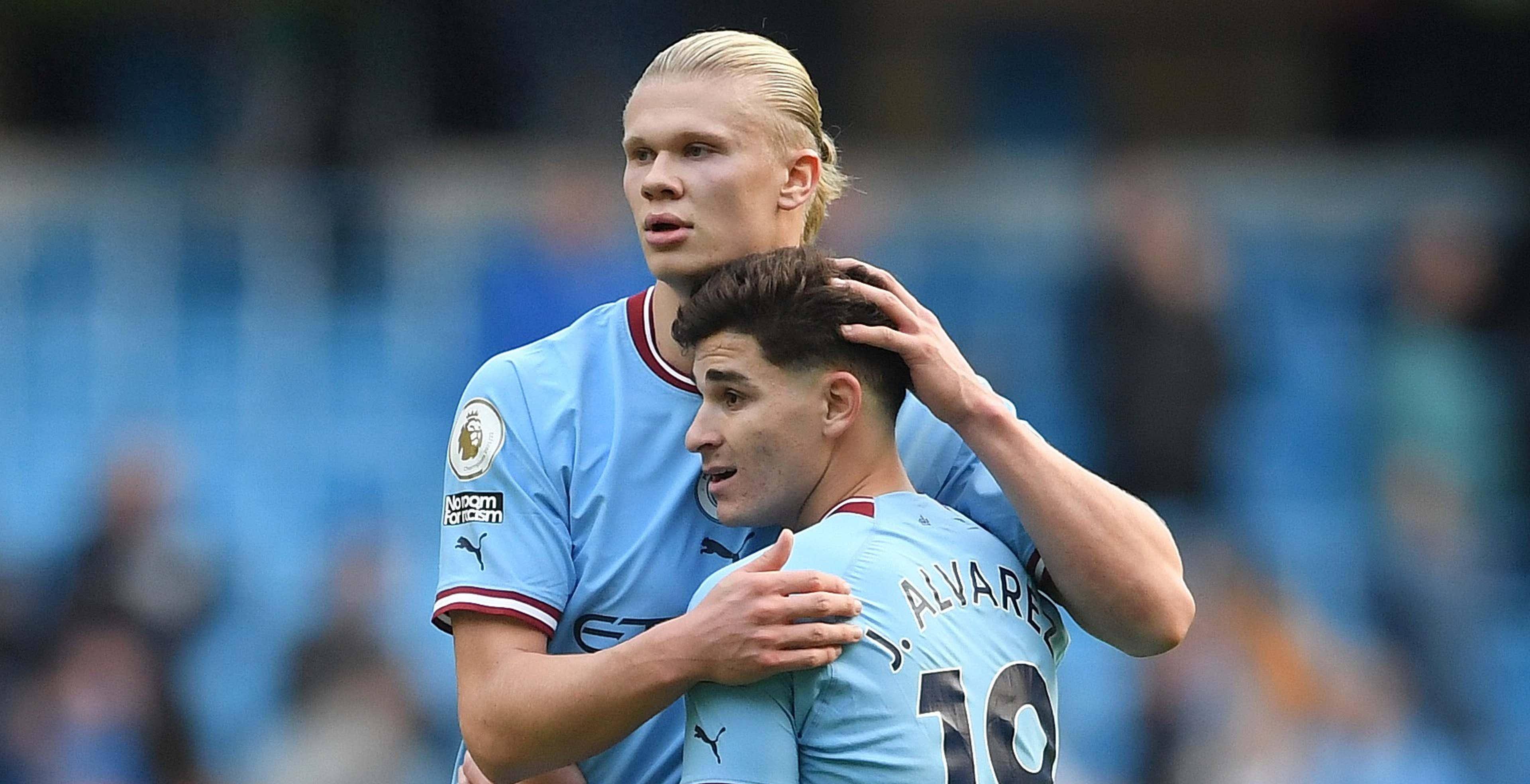 防守纪律性 防守纪律性