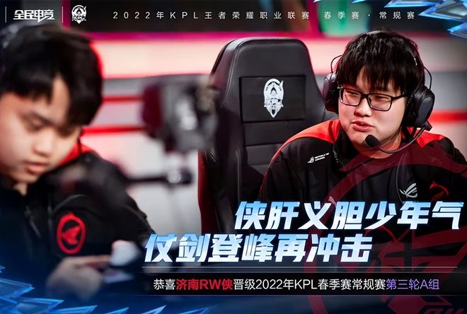 手递手与短 手递手与短