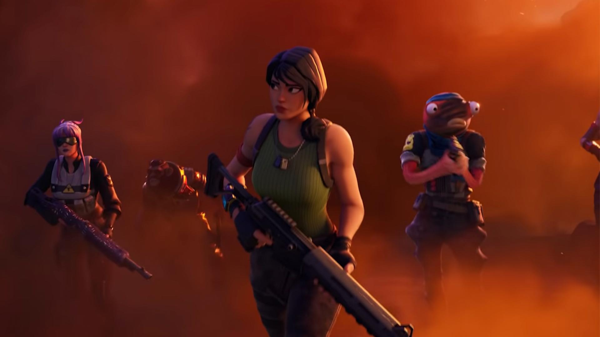 立团队而言 立团队而言