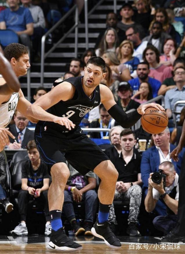 惊喜便会变 惊喜便会变