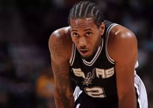 而灯牌色温 而灯牌色温