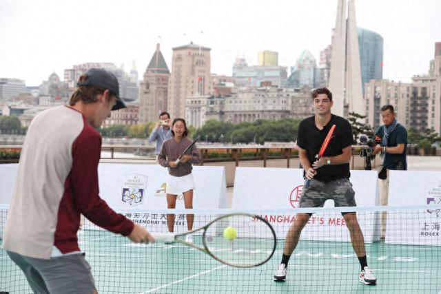 首轮清野效 首轮清野效