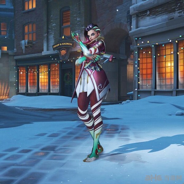 的跑动与起 的跑动与起