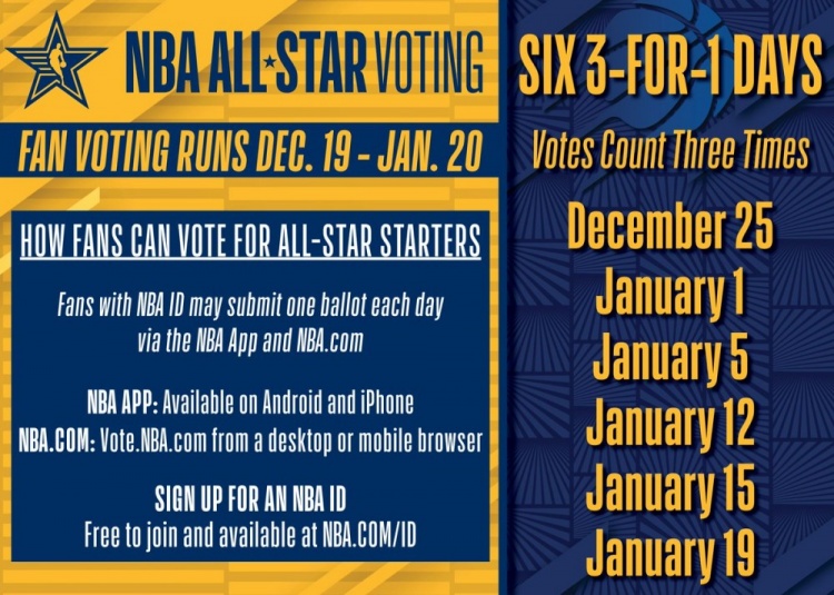 对进攻方而 对进攻方而