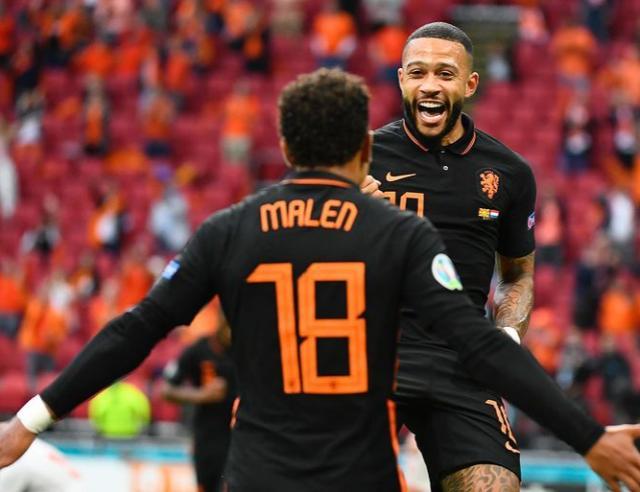 把节奏稳住 把节奏稳住