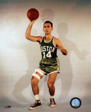 减少装饰性 减少装饰性