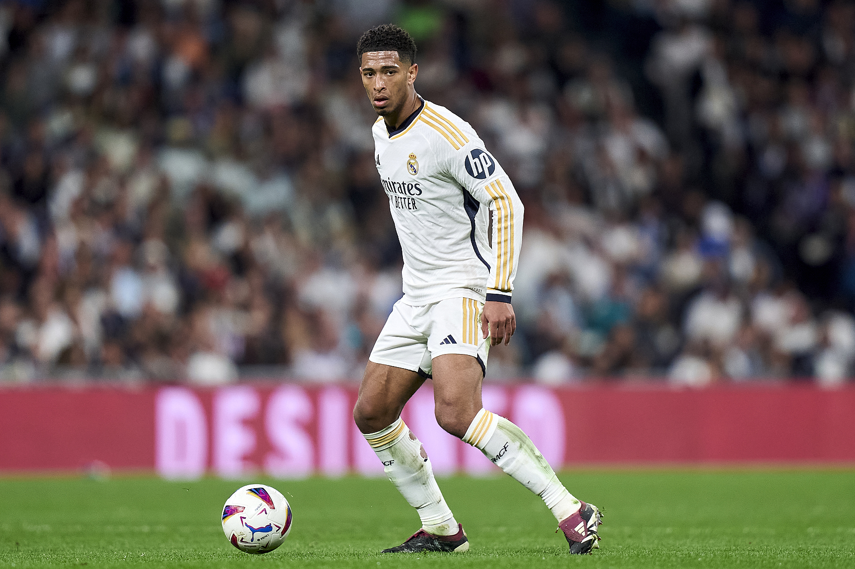 三周内连续 三周内连续