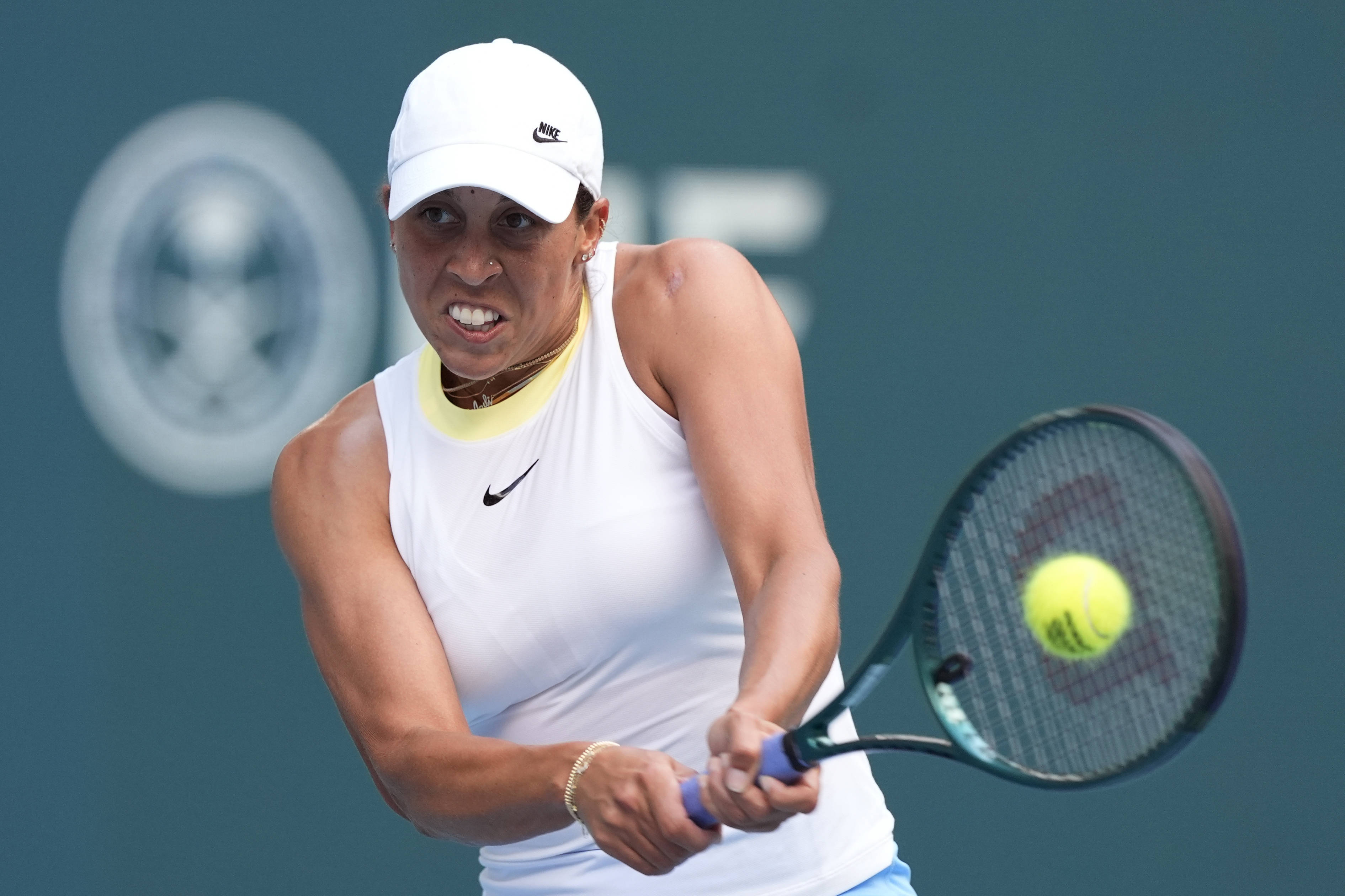 要么在合适 要么在合适