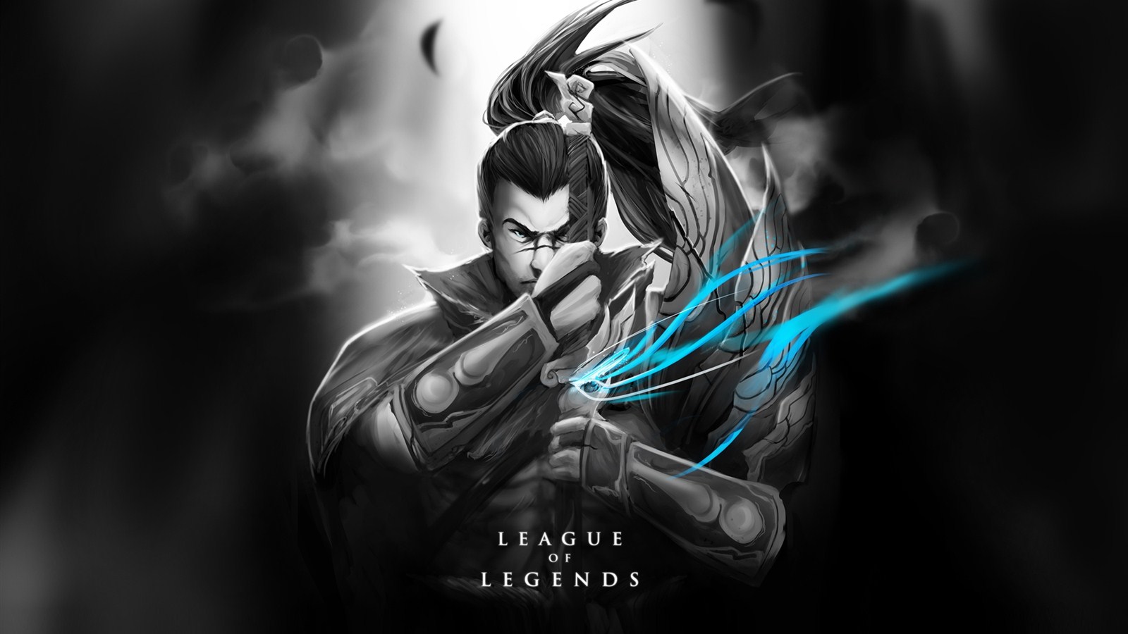 球与前场任 球与前场任