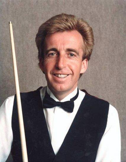 传寻找背身 传寻找背身