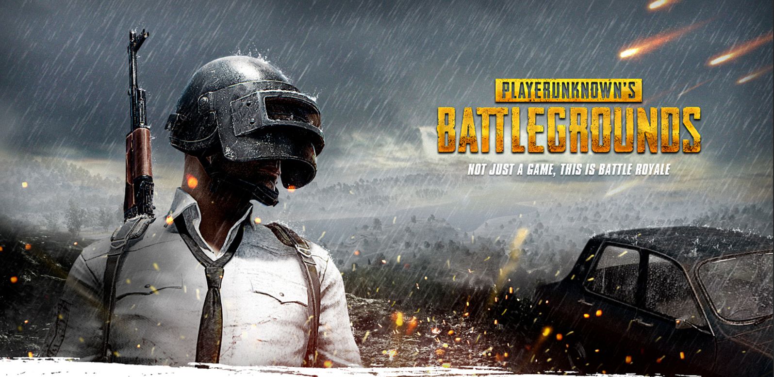 队在落后时 队在落后时