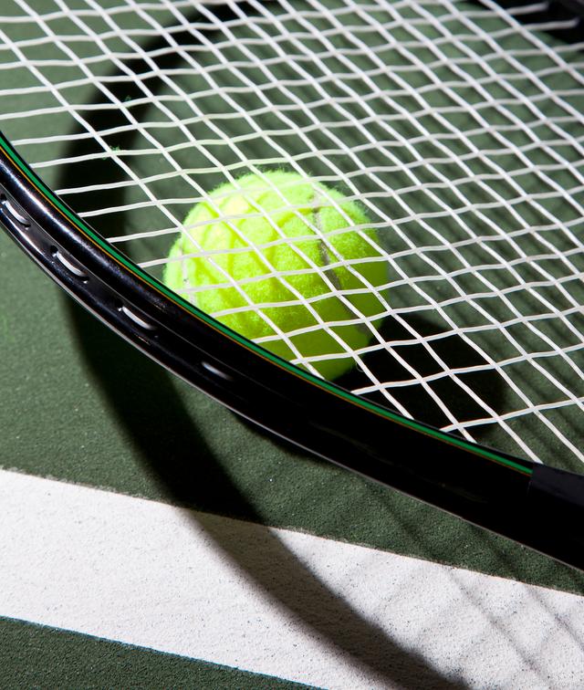 定赛季走向 定赛季走向