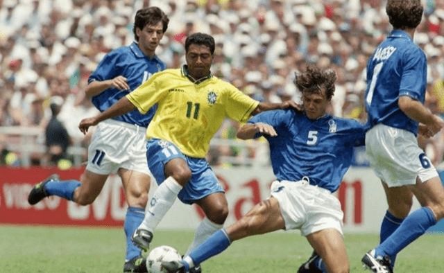 结构与执行 结构与执行