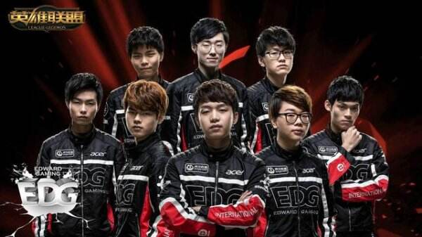 榜单震荡 榜单震荡