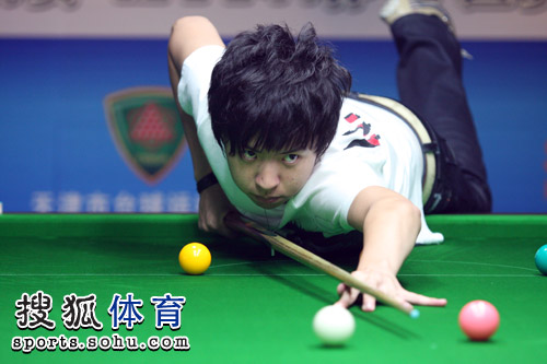 战术执行 战术执行