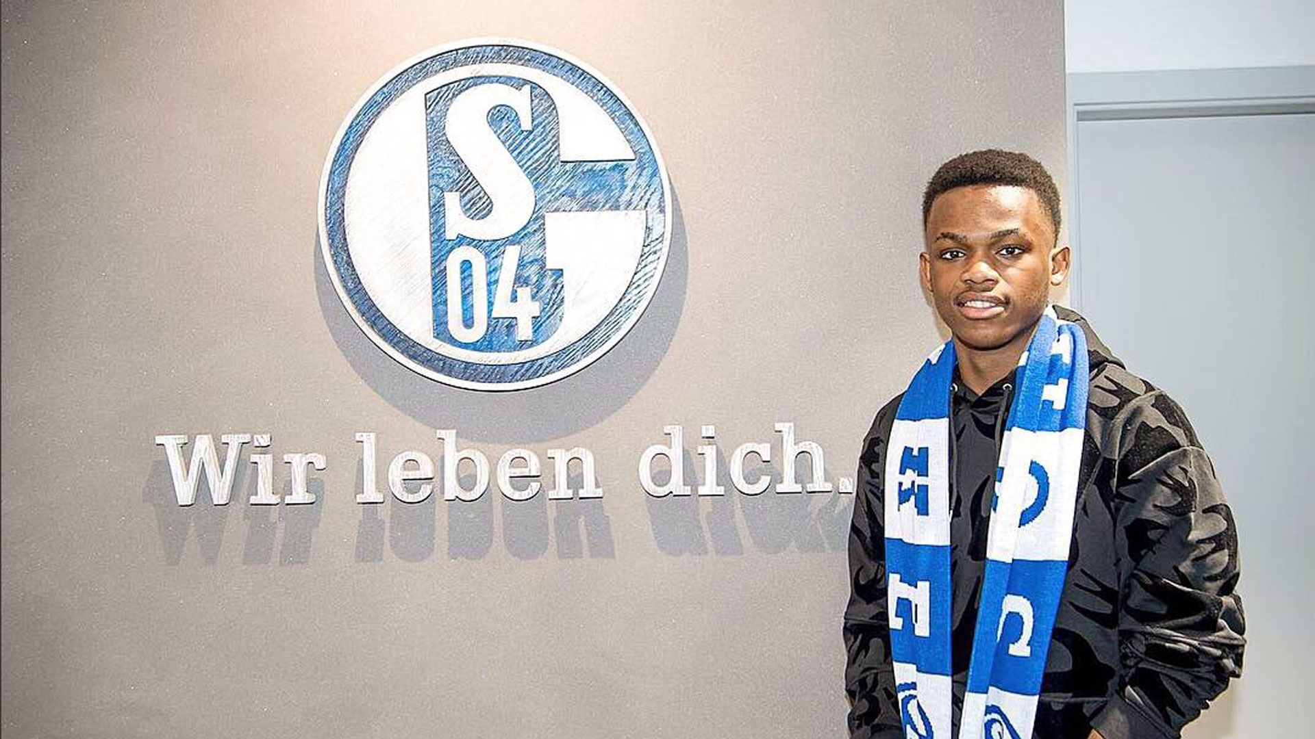 抢夺中场二 抢夺中场二