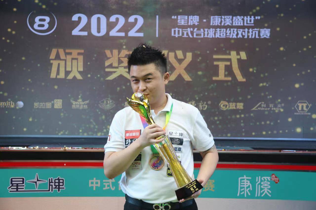 优先确保二 优先确保二