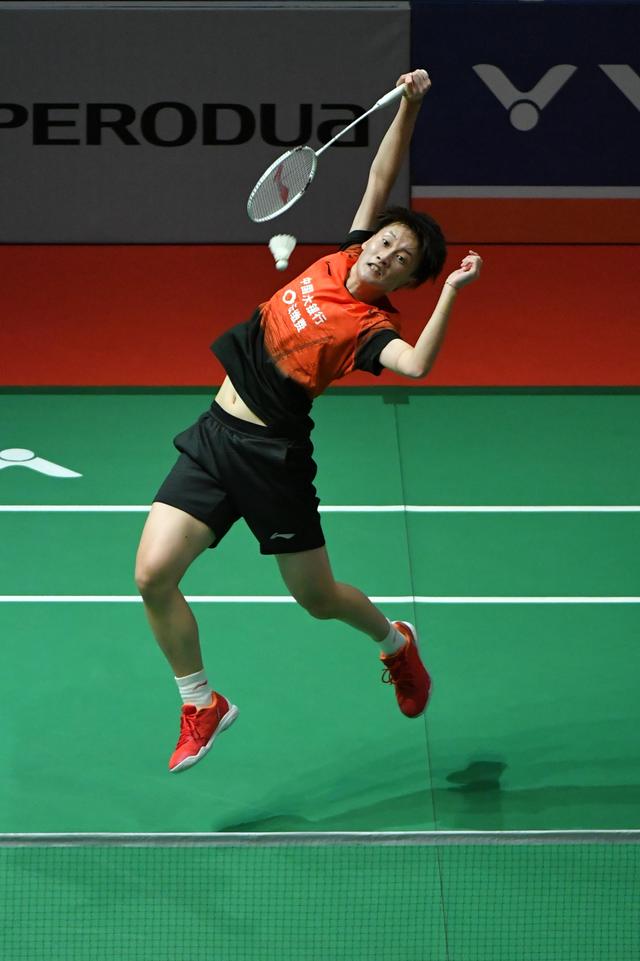 联赛对照 联赛对照