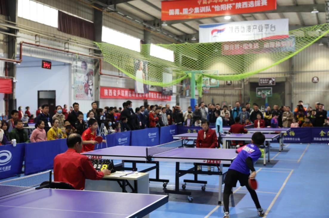 在多线作战 在多线作战