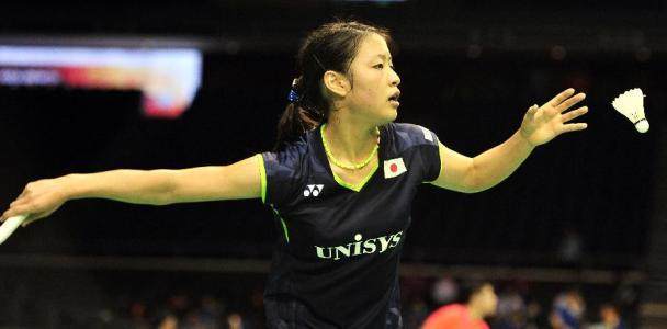 中主动调配 中主动调配