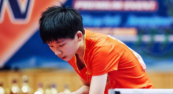 防反环节降 防反环节降