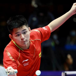 术细节与选 术细节与选