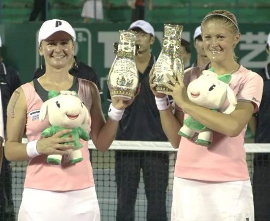 于需要长期 于需要长期