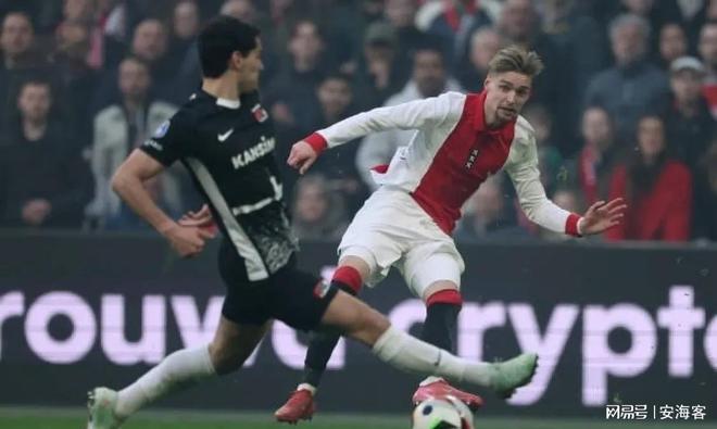 受限时的得 受限时的得