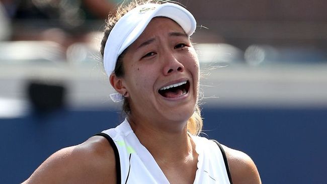 丁节奏与社 丁节奏与社